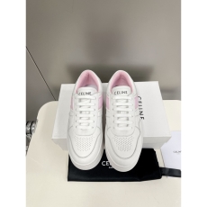 Celine Sneakers